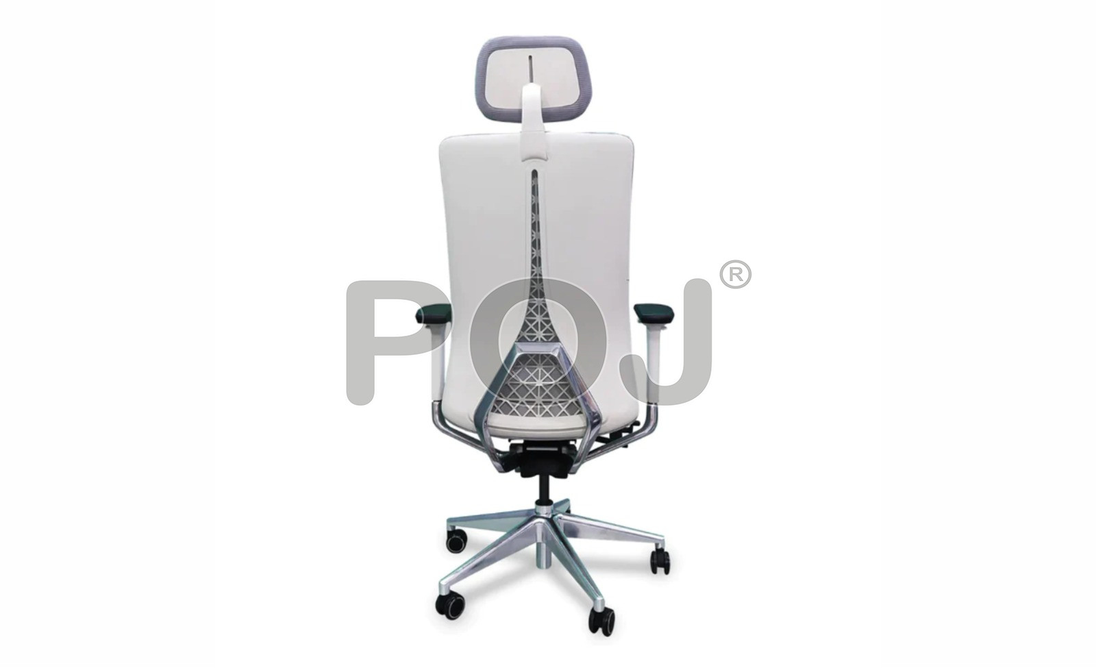luxury office chair